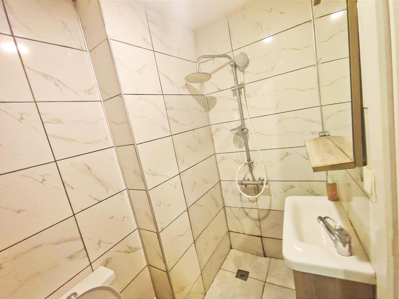 Galata Zade Luxury Boutique Hotel Κωνσταντινούπολη Εξωτερικό φωτογραφία