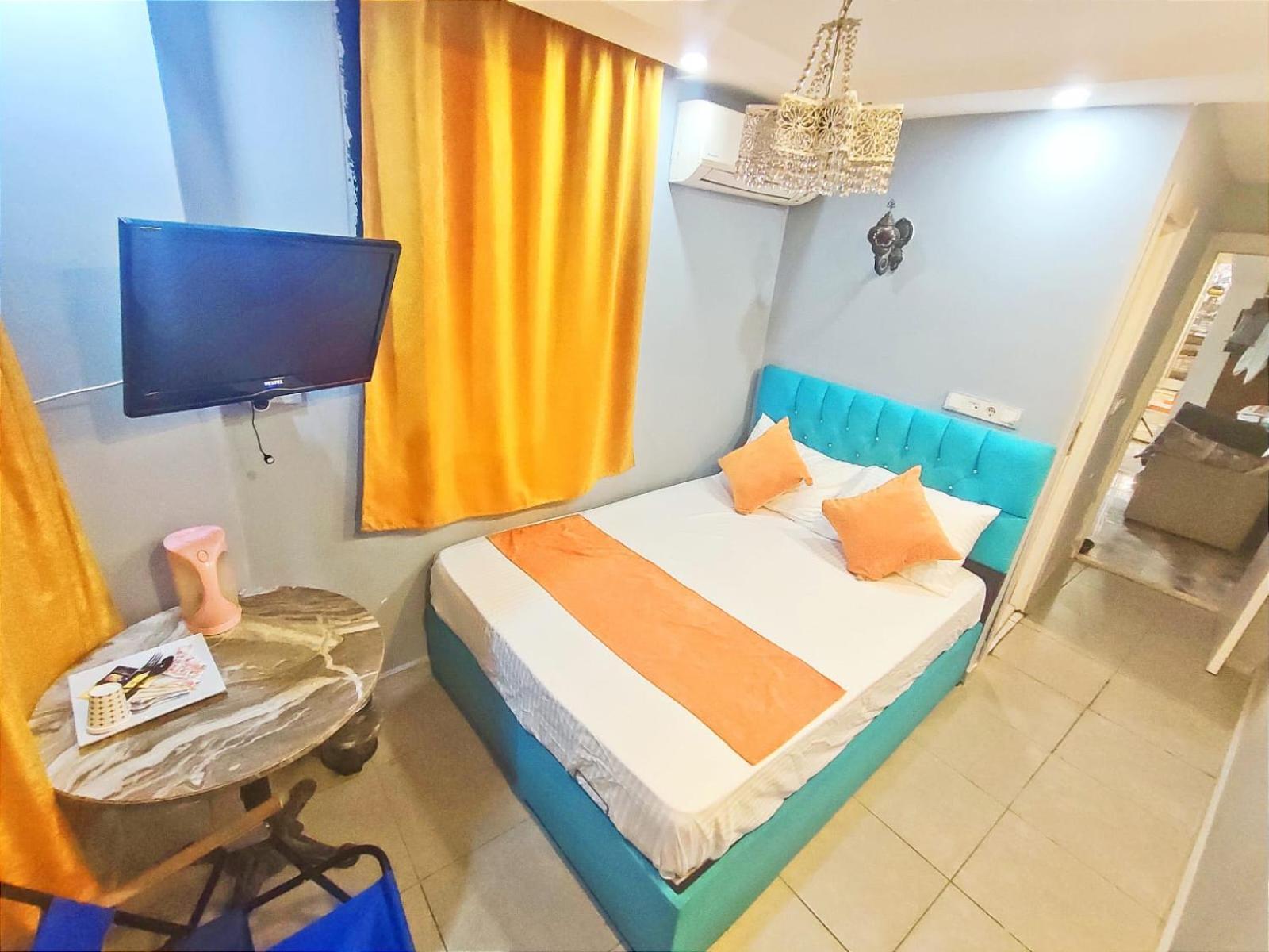 Galata Zade Luxury Boutique Hotel Κωνσταντινούπολη Εξωτερικό φωτογραφία