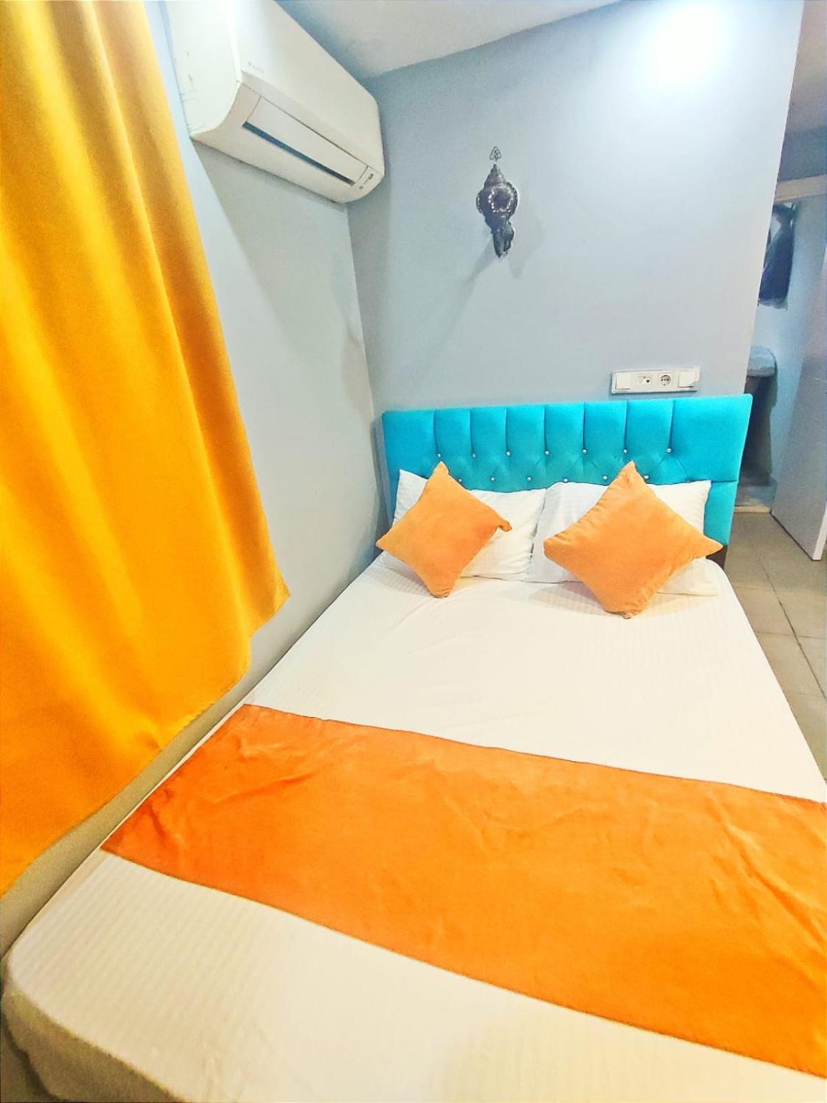 Galata Zade Luxury Boutique Hotel Κωνσταντινούπολη Εξωτερικό φωτογραφία