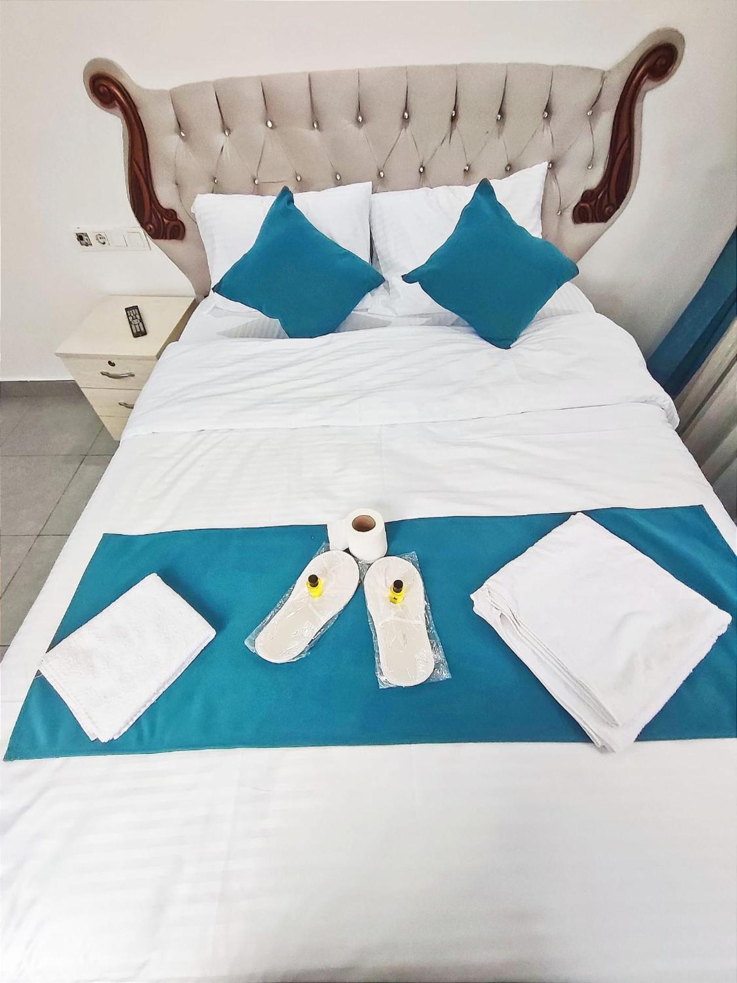 Galata Zade Luxury Boutique Hotel Κωνσταντινούπολη Εξωτερικό φωτογραφία