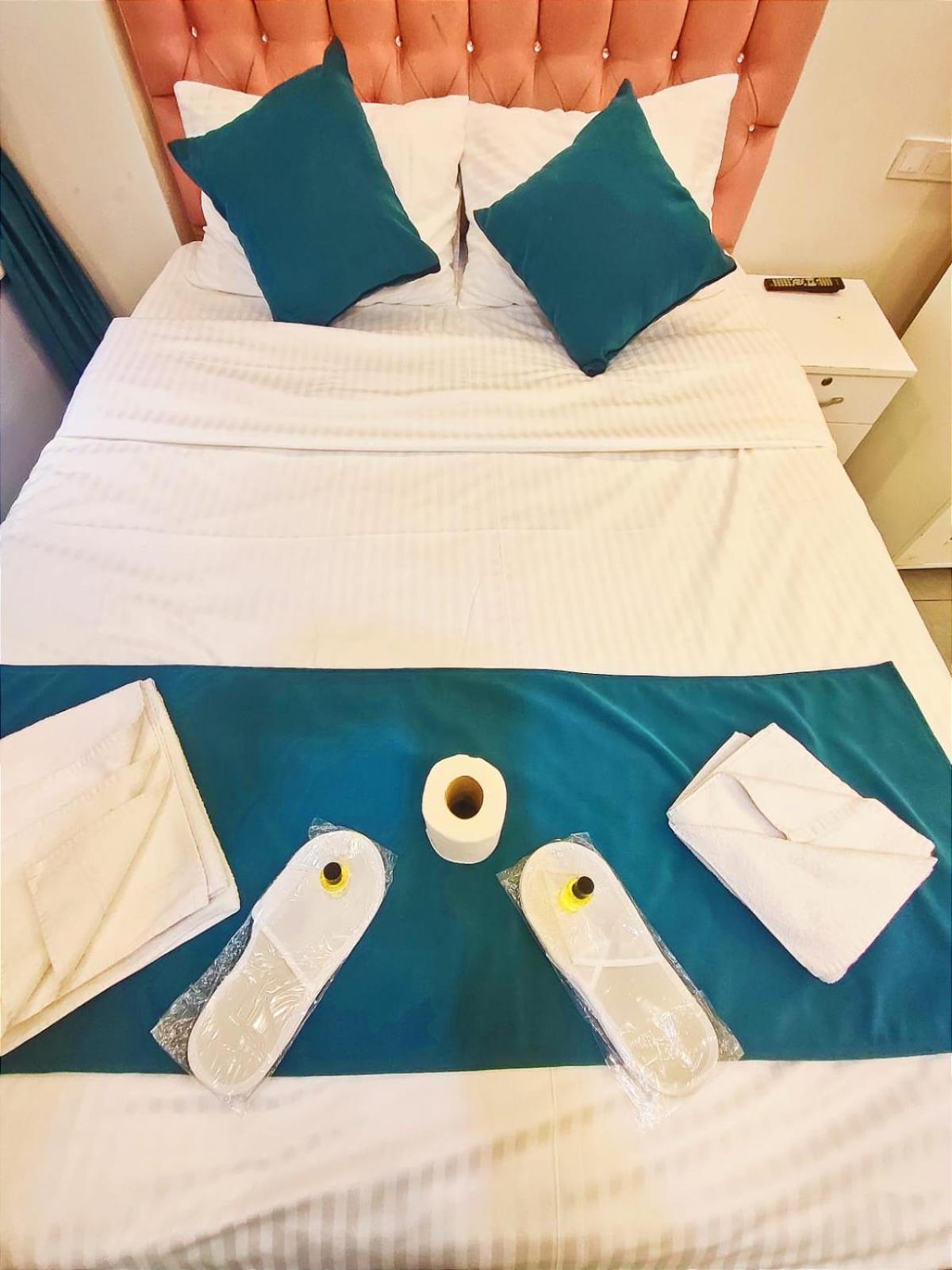 Galata Zade Luxury Boutique Hotel Κωνσταντινούπολη Εξωτερικό φωτογραφία