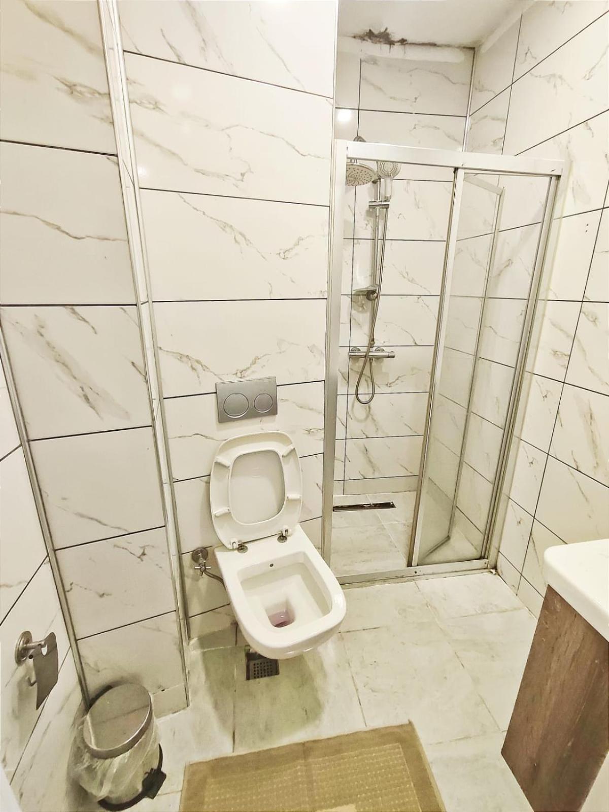 Galata Zade Luxury Boutique Hotel Κωνσταντινούπολη Εξωτερικό φωτογραφία